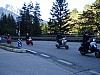 DSC00046.jpg