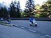 DSC00047.jpg