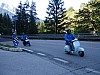 DSC00048.jpg