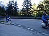 DSC00049.jpg