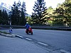DSC00050.jpg