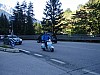 DSC00051.jpg