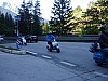 DSC00053.jpg