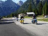 DSC00054.jpg