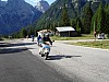 DSC00055.jpg