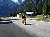 DSC00056.jpg