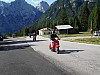 DSC00057.jpg