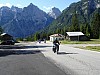 DSC00058.jpg