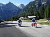 DSC00059.jpg