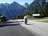 DSC00060.jpg