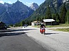 DSC00061.jpg