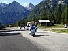 DSC00062.jpg
