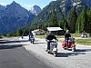 DSC00063.jpg