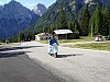 DSC00065.jpg