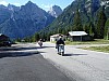 DSC00066.jpg