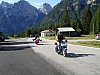 DSC00067.jpg