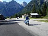 DSC00068.jpg