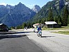 DSC00069.jpg
