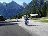 DSC00070.jpg