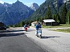 DSC00071.jpg