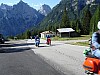 DSC00072.jpg