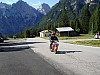 DSC00073.jpg