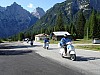 DSC00076.jpg