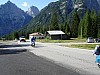 DSC00077.jpg