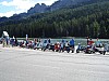 DSC00078.jpg