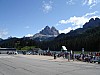 DSC00079.jpg