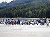 DSC00080.jpg