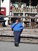 DSC00081.jpg