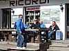 DSC00082.jpg