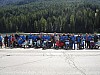 DSC00084.jpg