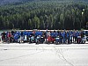 DSC00085.jpg