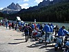 DSC00087.jpg