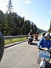 DSC00090.jpg