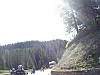 DSC00091.jpg