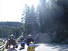 DSC00092.jpg