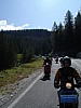 DSC00093.jpg