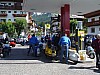 DSC00096.jpg