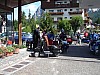 DSC00097.jpg