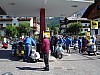 DSC00098.jpg