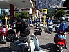 DSC00099.jpg