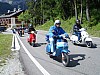 DSC00102.jpg