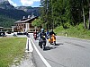 DSC00103.jpg