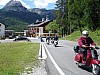 DSC00104.jpg