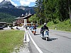 DSC00105.jpg