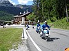 DSC00106.jpg