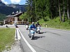 DSC00107.jpg